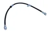 MAXGEAR 52-0569 Bremsschlauch Vorne Links für MITSUBISHI L Produktbild-Vorschau 2