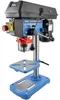 GÜDE Tischbohrmaschine Ständerbohrmaschine Bohrmaschine GTB Produktbild-Vorschau 1
