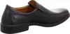 Jomos Schuhe Herren Halbschuhe Slipper Weite H Classic Neu Produktbild-Vorschau 16