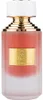 Emir Vanilla and Roses Extrait de Parfum 75 ml (woman) Produktbild-Vorschau 3
