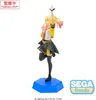 Figurka PVC Tenma Saki 16 cm - Hatsune Miku: Colorful Voir les images du produit 9