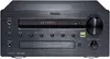 Magnat MC 200, schwarz - kompakter Stereo-Netzwerk-Receiver Produktbild-Vorschau 2