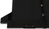 Akku für Laptop Dell Latitude 12 7280 Produktbild-Vorschau 3