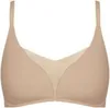 Triumph Shape Smart P BH, beige, gepolstert, ohne Bügel, Produktbild-Vorschau 10