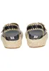 Steve Madden Sandalen Sandalen Leder Produktbild-Vorschau 5