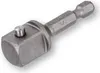 DeWalt Adapter 1/4 auf 1/2 schlagf Produktbild-Vorschau 5