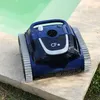 Schwimmbadreiniger CF400CL (Kabellos - Akkubetrieben) Produktbild-Vorschau 25
