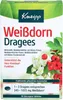 Kneipp | Weißdorn Dragees | 90 Dragees Produktbild-Vorschau 3