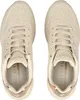 Skechers Uno Wedge - Safari Daze  Sneakers Laag - gebroken Produktbild-Vorschau 24