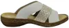 Rieker 62897-80 (38/offwhite/muschel) Produktbild-Vorschau 9