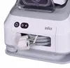 Braun CareStyle 7 IS7266VI, Pressurized steam ironing Produktbild-Vorschau 12