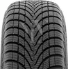 Vredestein Snowtrac 5 155/65R14 75T Produktbild-Vorschau 9