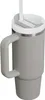 Stanley tazza 0,89 litri 1010827946 Anteprima dell’immagine prodotto 2
