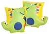 SunClub 32132 Nafukovací rukávky do vody 16 x 16 cm, Náhled obrázku produktu 1