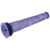 Staubsaugerfilter für Staubsauger wie Dyson 965661-01 , Produktbild-Vorschau 5
