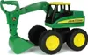 TOMY Big Scoop pelleteuse Voir les images du produit 6