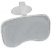 Padded cushions for Lay-Z-Spa - BESTWAY - 23 x 13 x 5 cm - Productafbeelding-voorbeeld 41