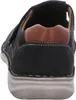 Josef Seibel 43635-21 Anvers 81 Schuhe Halbschuhe Slipper Produktbild-Vorschau 82