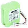 vhbw Akku kompatibel mit Korg PA3X, PA3X 61, PA3X 76 Produktbild-Vorschau 1