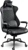 Fauteuil de bureau Sofotel Verona - noir - 2581 Voir les images du produit 1