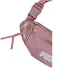 Puma Torebki Core Waistbag, 07821801 Podgląd zdjęcia produktu 2
