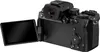 Tělo fotoaparátu Panasonic Lumix DC-S5 Náhled obrázku produktu 5