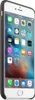 Apple Backcover en cuir pour Apple iPhone 6(s) Plus - Noir Voir les images du produit 4