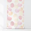 Coloray Fototapete 104x70 cm Latextapete Magicstick - Produktbild-Vorschau 4