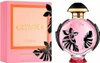 Paco Rabanne Olympéa Flora Eau De Parfum Spray 80ml Voir les images du produit 4