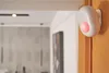 Shelly WLAN-Bewegungssensor Motion, Akku, weiß Produktbild-Vorschau 3