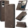 Samsung Galaxy S25 Edge Hülle - CaseMe 013 Klapphülle - Produktbild-Vorschau 1