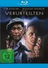Die Verurteilten Produktbild-Vorschau 1