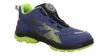 Superfit Jupiter Boa Blau Produktbild-Vorschau 6
