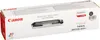 Canon Toner Cartridge 732 H BK schwarz Produktbild-Vorschau 1