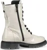 Caprice Damen Stiefeletten 9-25251-29-138 Farbe: Beige Produktbild-Vorschau 15