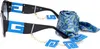 Guess Sunglasses GU7917 92W 56 Produktbild-Vorschau 6