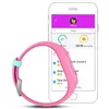 Garmin Vivofit Jr.2, Opaska do monitorowania aktywności, Podgląd zdjęcia produktu 11