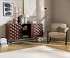 home24 Loungesessel Produktbild-Vorschau 4