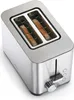 caso® 1917 caso® Classico T2 Duo Toaster silber Anteprima dell’immagine prodotto 6