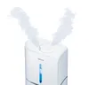 Humidificateur LB45 à technologie ultrasonique silencieux Voir les images du produit 3