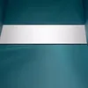 TRIZAND 23479 Plážový stan 150 x 120 x 110 cm Náhled obrázku produktu 5