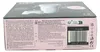 Epilateur rechargeable étanche - Braun - SE7-030 - Voir les images du produit 19
