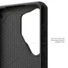 Urban Armor Gear Monarch Pro Polyamid, Cover, Samsung, Produktbild-Vorschau 23