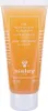 Sisley Buff and Wash, Reinigungsgel, Frauen, normale Haut, Produktbild-Vorschau 3