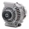 RIDEX 4G0363 Lichtmaschine Generator LiMa 105A 14V für MINI Produktbild-Vorschau 3