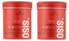 Schwarzkopf Osis Thrill Set di 2 creme texture da 100 ml Anteprima dell’immagine prodotto 1