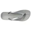 Ipanema Kinder Flip Flops Sommer Badelatschen Pantoletten Produktbild-Vorschau 4