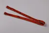 Sveltus Elastiband 7 kg Orange Fitnessband Produktbild-Vorschau 7