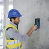 Bosch Professional D-Tect 200 C wall detector + L-BOXX + Productafbeelding-voorbeeld 44