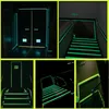 Verk 11370 Bezpečnostné svietiace, fluorescenčné, páska 30 Náhľad obrázku produktu 13